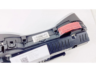 Přístrojová deska Mercedes-Benz ML W164 2009 A2514405847