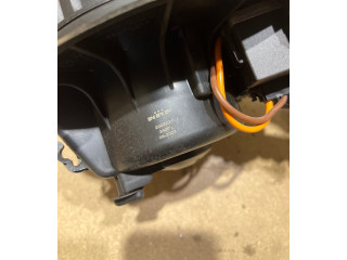 Вентилятор печки    2002221, 092023   Volkswagen Touran I