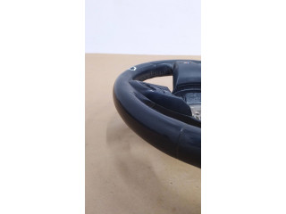 Руль BMW Z4 E89  2009 - 2017 года 62547000B, SW784249303      