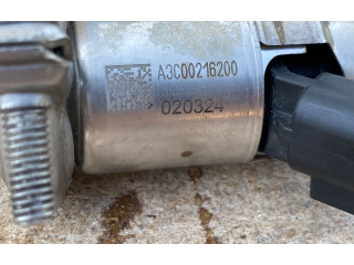 Vstřikovač 9842811780, R072202270 Peugeot Partner III