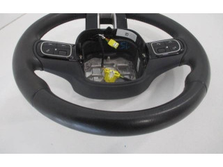 Руль Citroen C3  2016 -  года 98164326ZD      