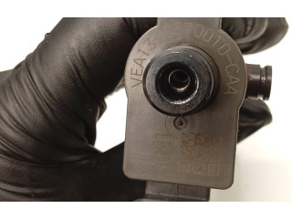 Vstřikovač VEA132370010CAA, VEA13-2370010-CAA Volvo V40 D4204T8