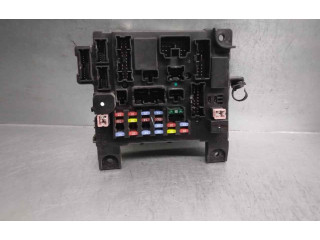 Модуль управления BSM 8637A644 Mitsubishi ASX