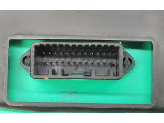 Панель приборов 248101432R, 248101432R Dacia Sandero