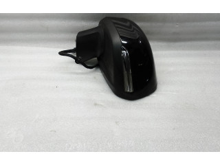 Зеркало электрическое Volvo XC90 2014 - года