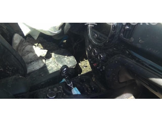 Jednotka ABS 34515A374A7 Mini Cooper Countryman F60 2017