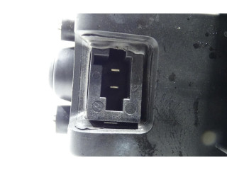 Интеркулер  46836770, 847850000   Fiat Idea 