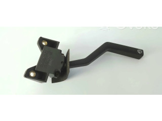 Ручка стеклоочистителей 1363016, 01837727 Volvo 740