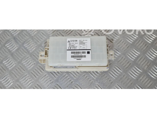 Блок предохранителей 8637B054, 20996V20108A Mitsubishi L200
