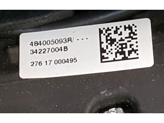 Руль Dacia Dokker 2012 - года 484003866R