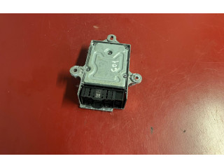Блок подушек безопасности 5A19AC4, 65775A19AC4 BMW X3 G01