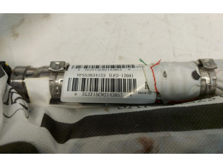 Боковая подушка безопасности yfss2034123   MG HS