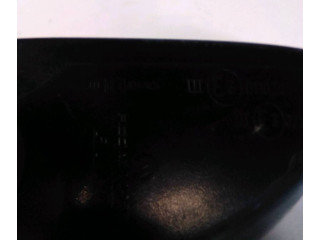 Зеркало электрическое Fiat Grande Punto