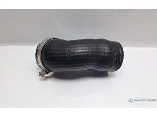 Интеркулер 1K0145838AH, 1K0145838AH Audi A3 S3 A3 Sportback 8P