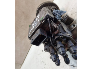 Vstřikovací čerpadlo 0470506006 Audi A6 S6 C5 4B