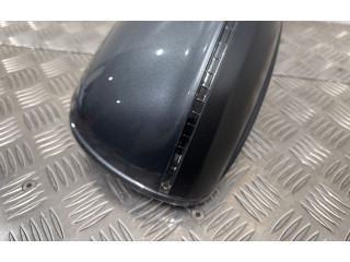 Зеркало электрическое Audi Q5 SQ5 2008 - 2017 года