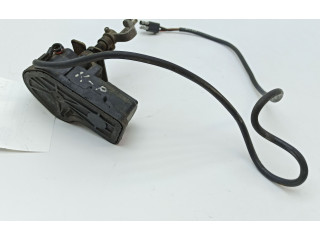 Моторчик стеклоочистителя 0390206757 Jaguar XJS