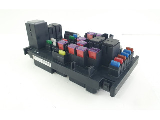 Блок предохранителей 82241SC020PD   Subaru Forester SH       