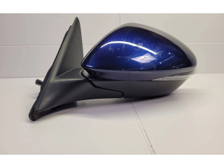 Zpětné zrcátko Alfa Romeo Stelvio 2017 00505594470