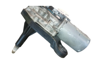 Моторчик заднего дворника 50509441 Alfa Romeo Giulietta