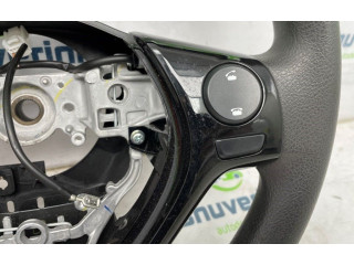 Volant Peugeot 108 2018 451000H050, B0007577ZD  