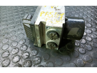 Jednotka ABS 3C0614109D Volkswagen PASSAT