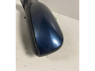 Зеркало электрическое Volvo S60 2005 - 2010 года