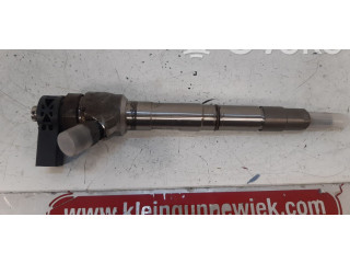 Vstřikovač 04L130277AC, 0445110468 Volkswagen Caddy DFSB DFS