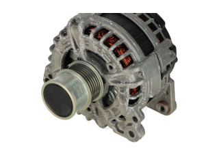 Генератор 05E903027B Volkswagen Golf VIII