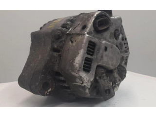 Генератор 1022111780   Honda HR-V      