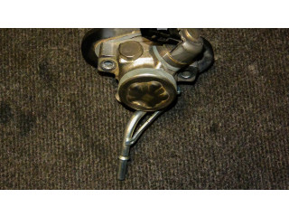 Vstřikovací čerpadlo 2322136020 Lexus IS III XE30 2AR-FSE