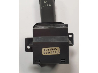 Ручка стеклоочистителей 8691545   Volvo XC90