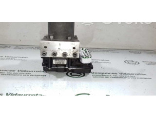 АБС Steuergerät A2124312012, 0265236239   Mrcedes-Benz  E W211  2002 - 2009 года