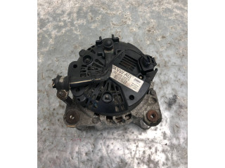 Генератор 03L903023F   Skoda Octavia Mk2 (1Z)      