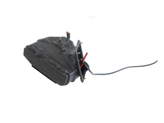 Pojistková skříňka A2305400382 Mercedes-Benz SL R230 2002