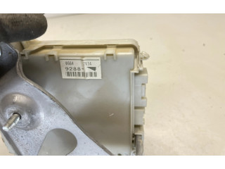 Pojistková skříňka 8267030250, 94610W Lexus GS 300 350 430 450H 2008