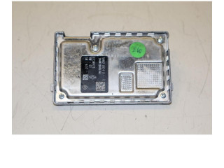 рейка Колонка рулевая 284628124R Dacia Sandero 2008 - 2012 года