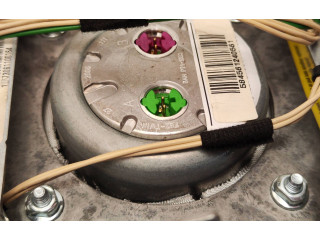 Блок предохранителей 30754313   Volvo XC70    