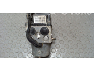 Блок АБС 0273004253 Fiat Multipla - года