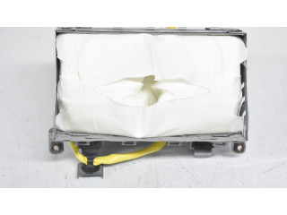 Подушка безопасности пассажира Mitsubishi Outlander