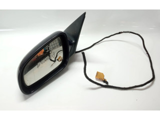 Zpětné zrcátko Audi A8 S8 D4 4H 2010 4E0857507