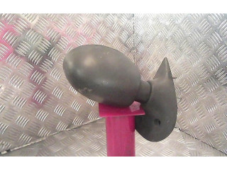 Зеркало электрическое        Renault Twingo I  1994 - 1998 года   