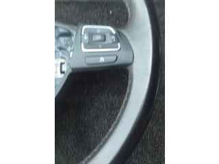 Volant Volkswagen Tiguan 2011 1t0419091ac