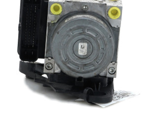 Jednotka ABS 3Q0614517AFBEF, X1-1633B Audi A3 S3 8V 2015