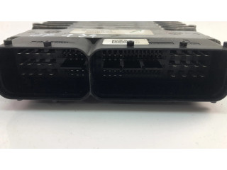 Блок управления двигателем Блок управления 954412BDC0 KIA Ceed