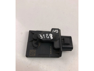 Блок управления 32312196, NO3188   Volvo XC90