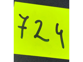 Блок предохранителей 8z0959433q Audi A2