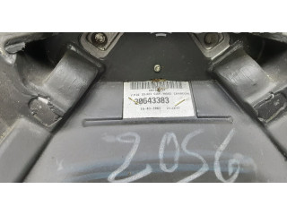 Volant Volvo S80 2004 30643383