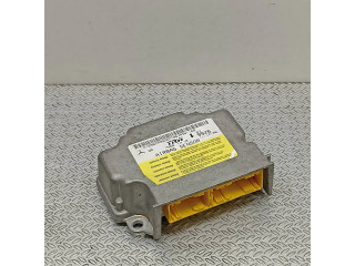 Блок подушек безопасности A1698209926   Mercedes-Benz A W169