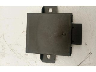 Řídící jednotka 7L0907719, 7L0907719 Porsche Cayenne (9PA)